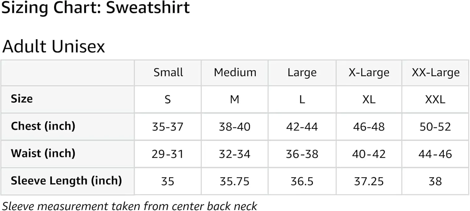 Xmas Holiday Birdwatching undertake predicament chihuahua footprint Sweatshirt Parrot Christmas Bird Tropical 