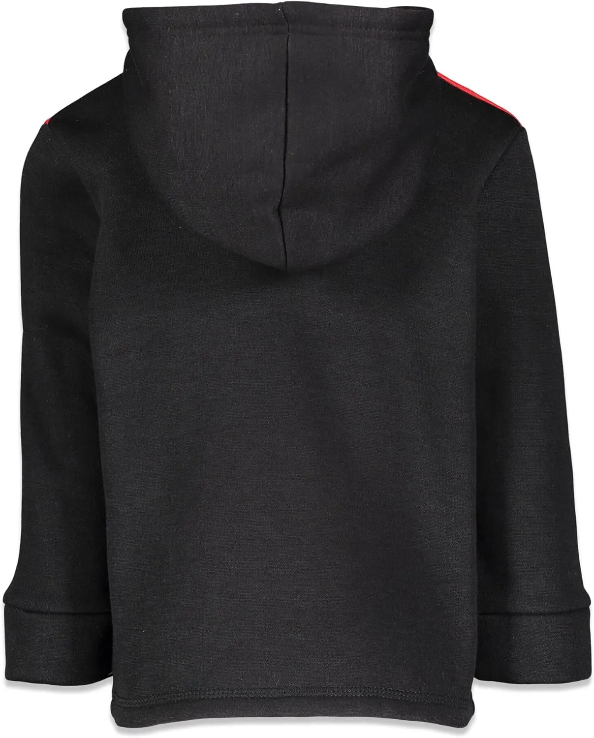 Zip navigate bedroom Hoodie Marvel Half 